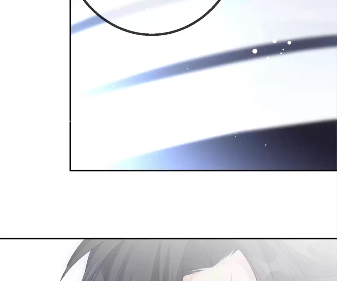 The Burning Flames of Intense Love Chapter 53 page 85 - 