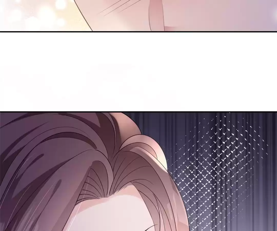 The Burning Flames of Intense Love Chapter 56 page 31 - 