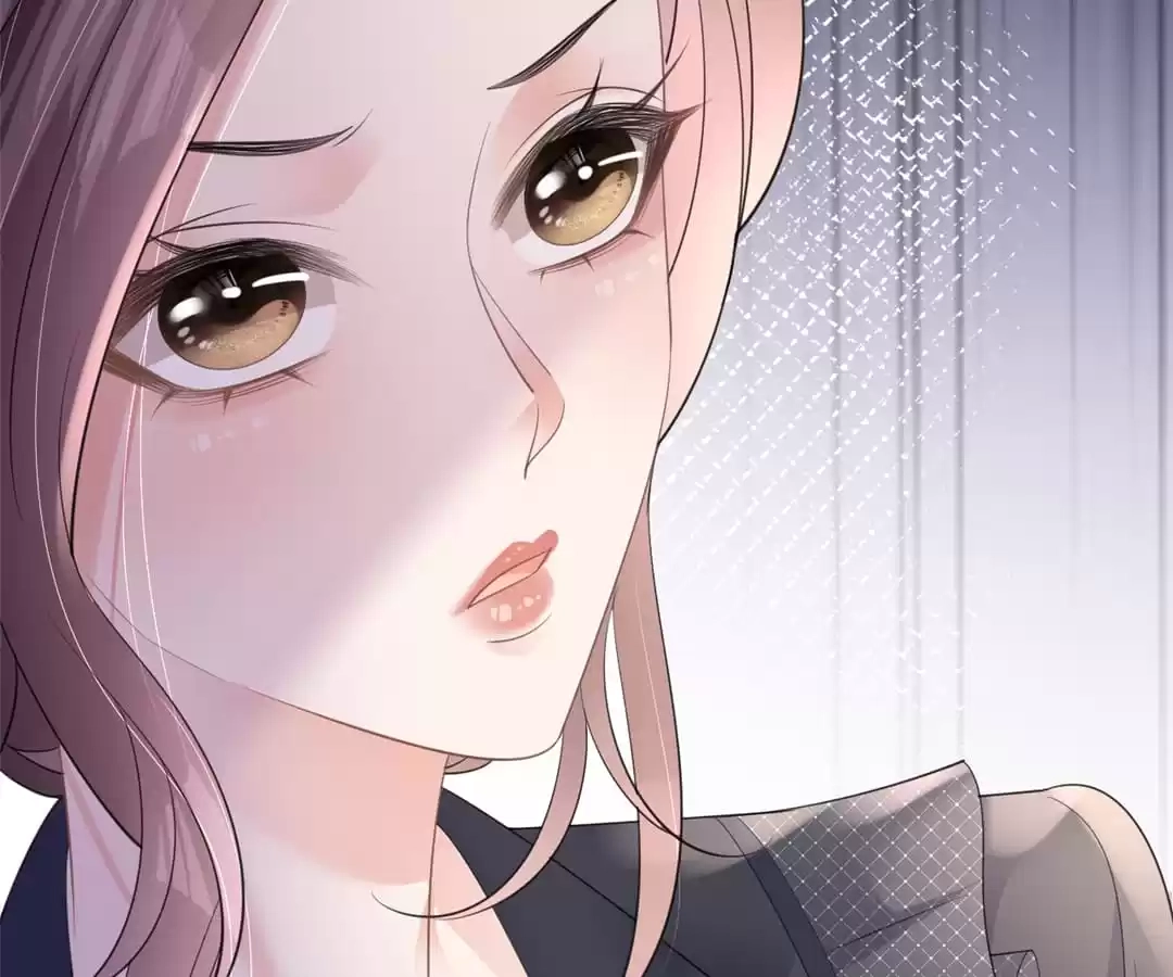 The Burning Flames of Intense Love Chapter 56 page 32 - 