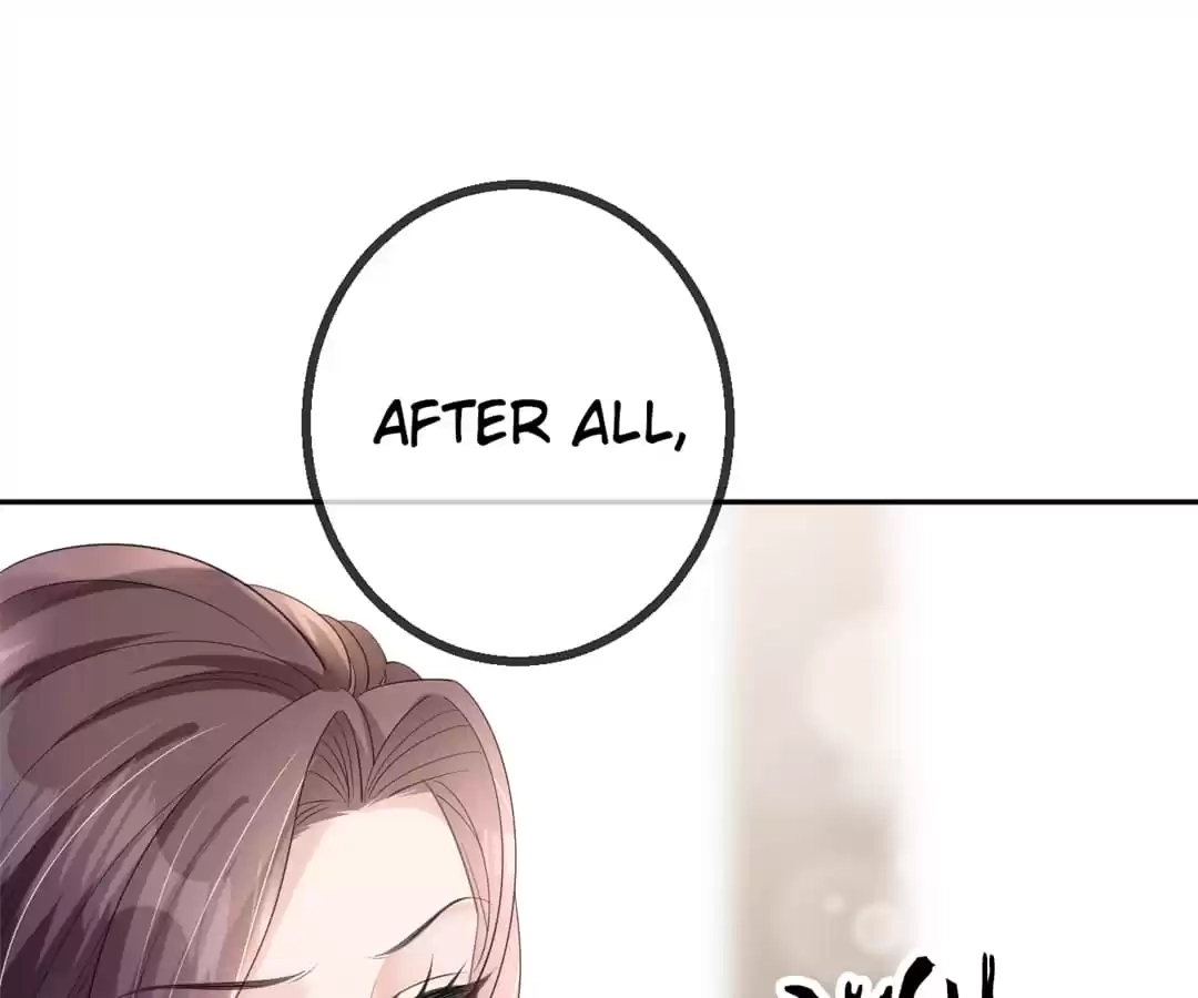 The Burning Flames of Intense Love Chapter 56 page 39 - 