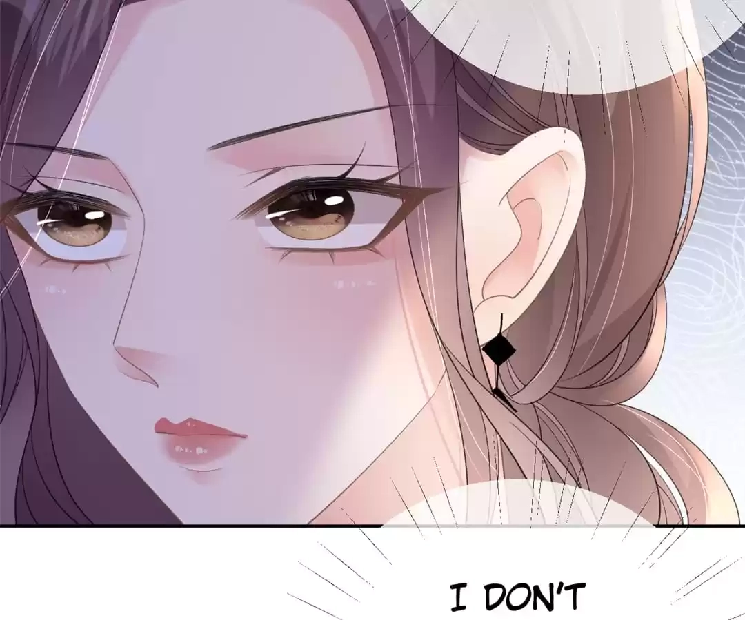 The Burning Flames of Intense Love Chapter 56 page 45 - 