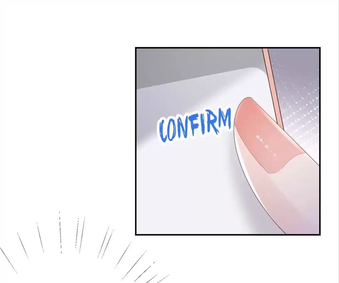 The Burning Flames of Intense Love Chapter 56 page 58 - 