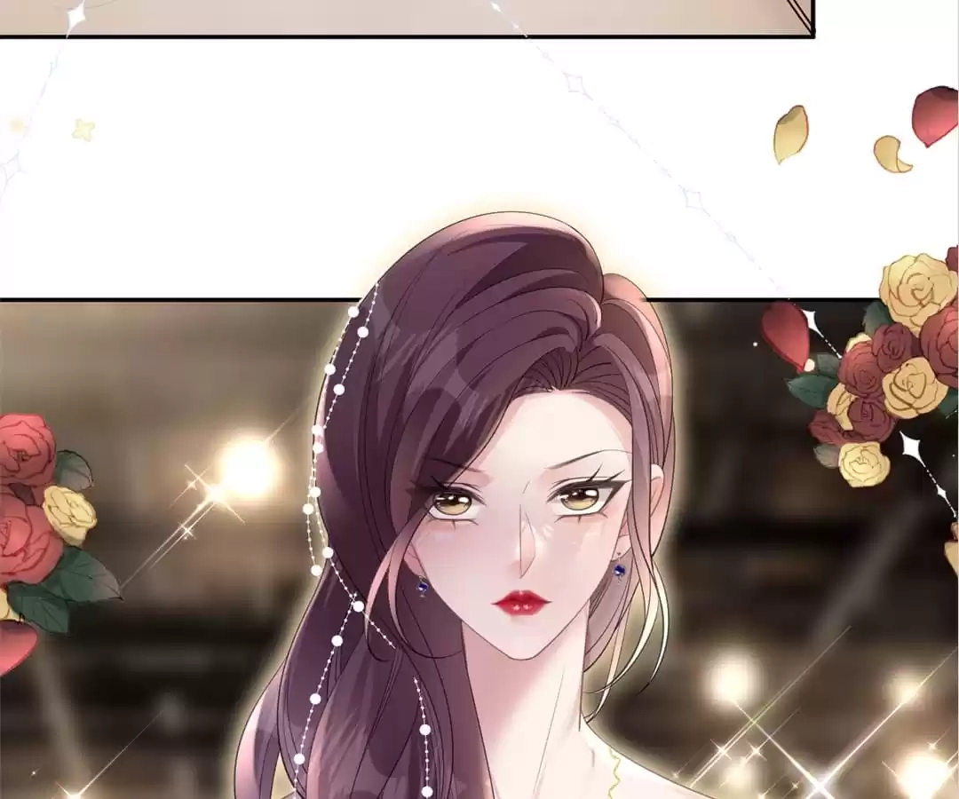 The Burning Flames of Intense Love Chapter 56 page 66 - 