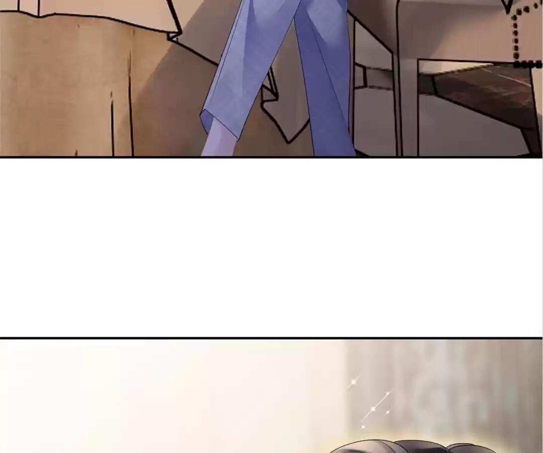 The Burning Flames of Intense Love Chapter 56 page 73 - 