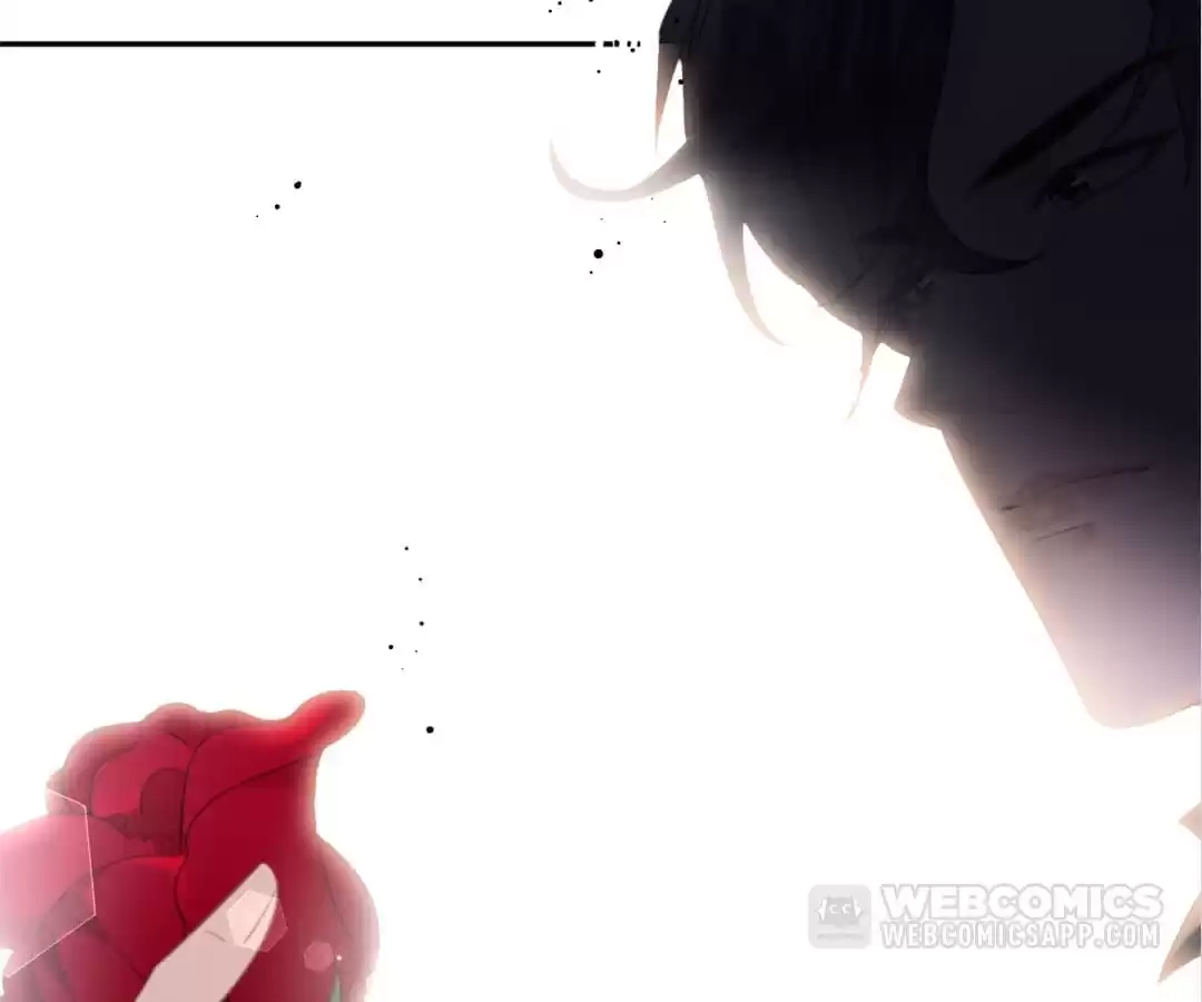 The Burning Flames of Intense Love Chapter 57 page 2 - 