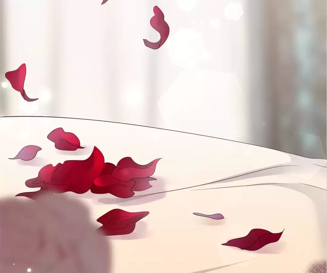 The Burning Flames of Intense Love Chapter 57 page 13 - 