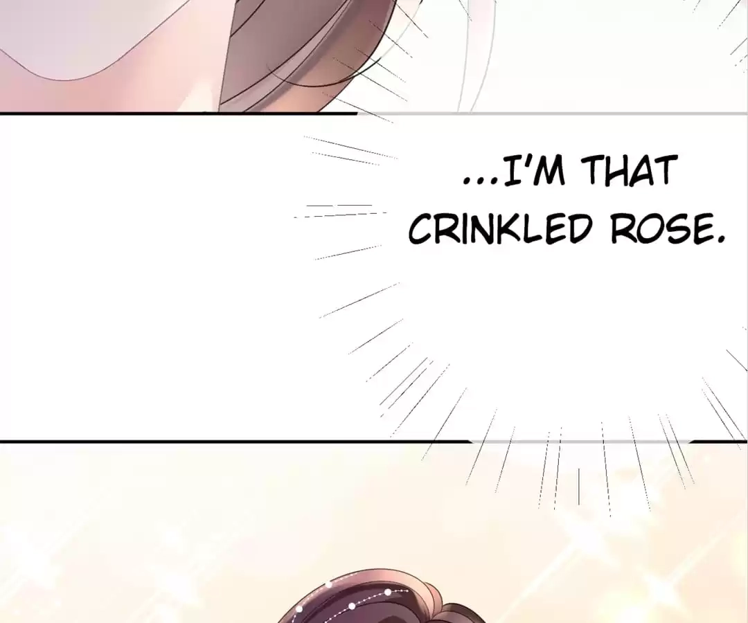 The Burning Flames of Intense Love Chapter 57 page 16 - 