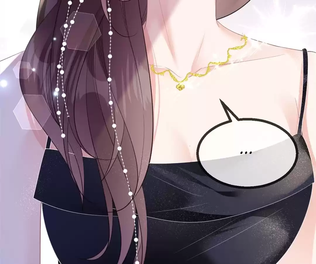 The Burning Flames of Intense Love Chapter 57 page 28 - 
