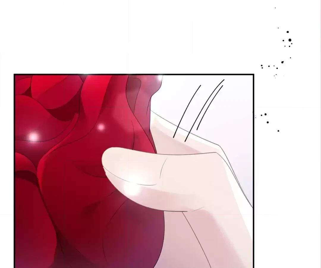 The Burning Flames of Intense Love Chapter 57 page 4 - 