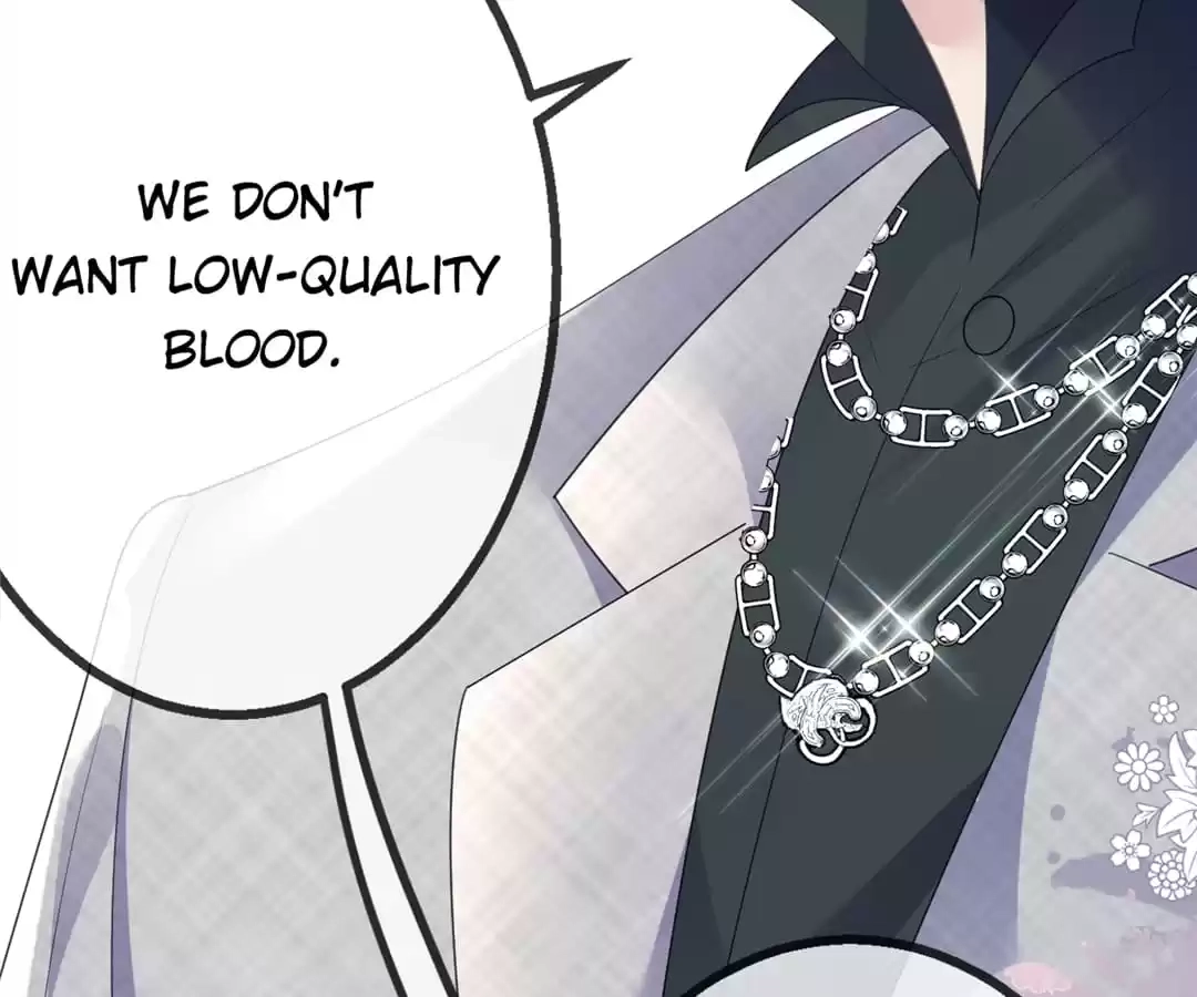 The Burning Flames of Intense Love Chapter 57 page 32 - 