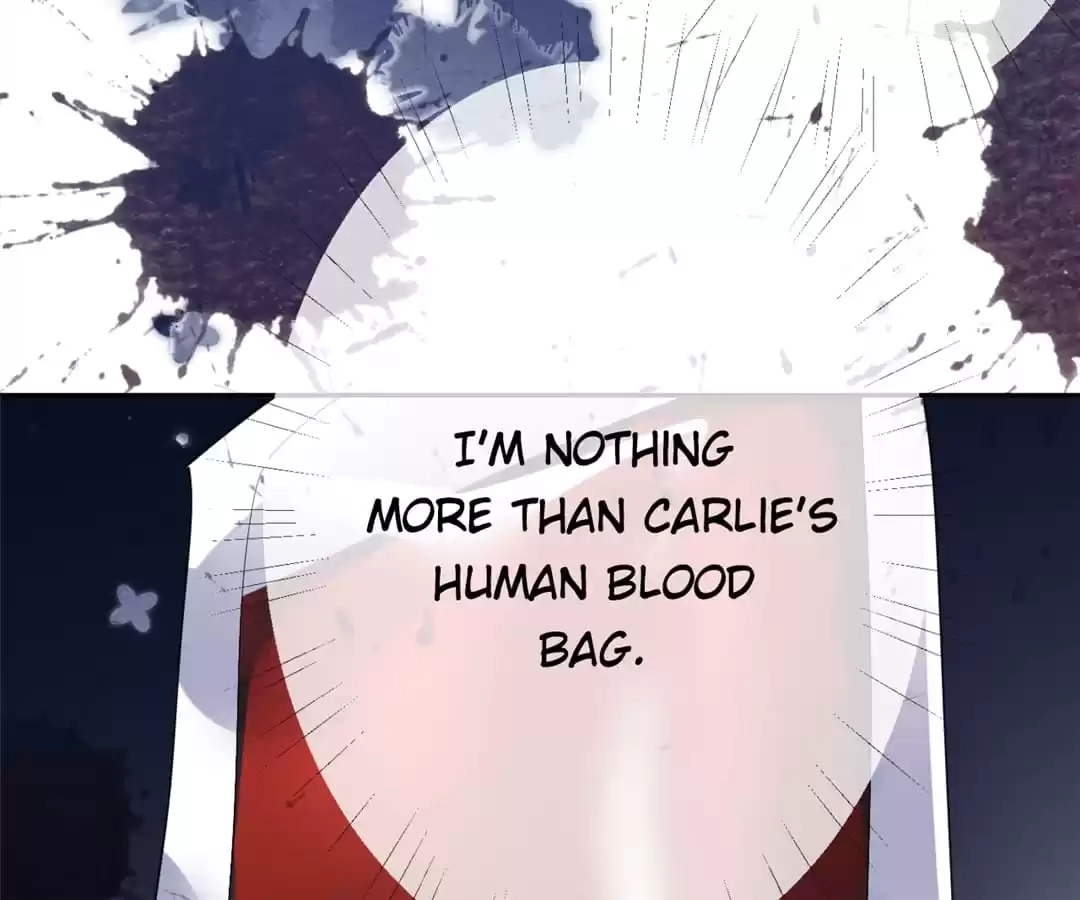 The Burning Flames of Intense Love Chapter 57 page 36 - 