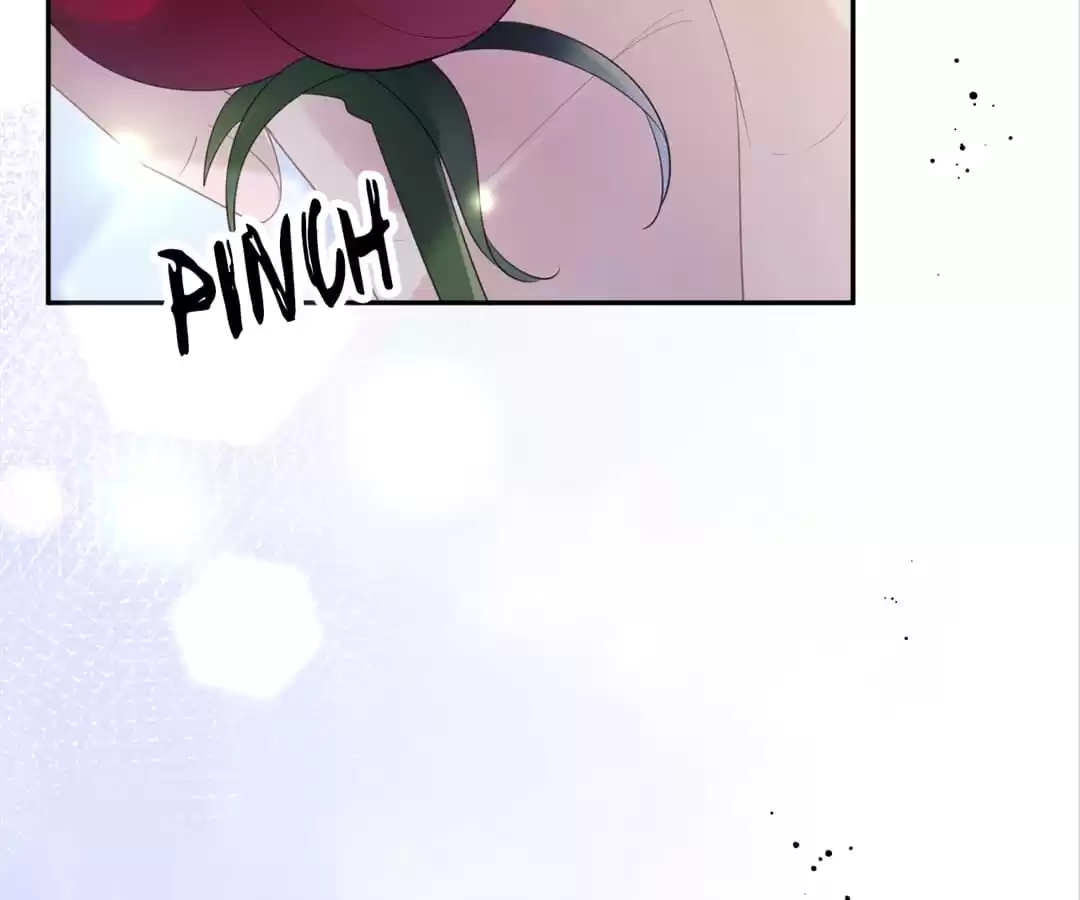 The Burning Flames of Intense Love Chapter 57 page 5 - 