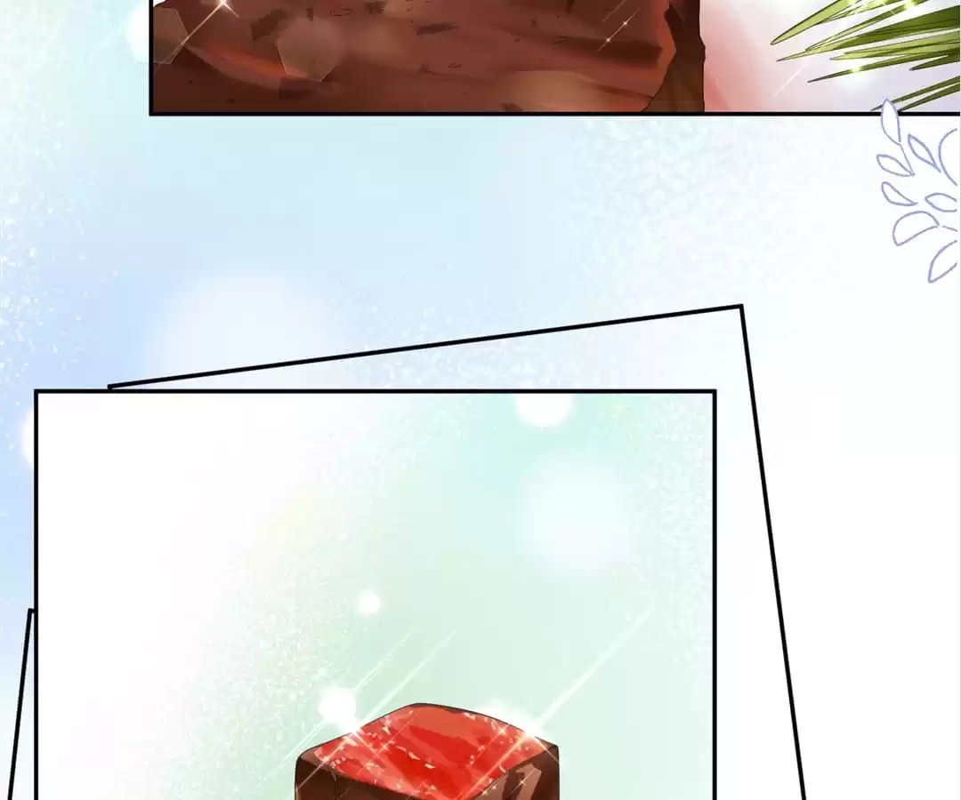 The Burning Flames of Intense Love Chapter 57 page 49 - 