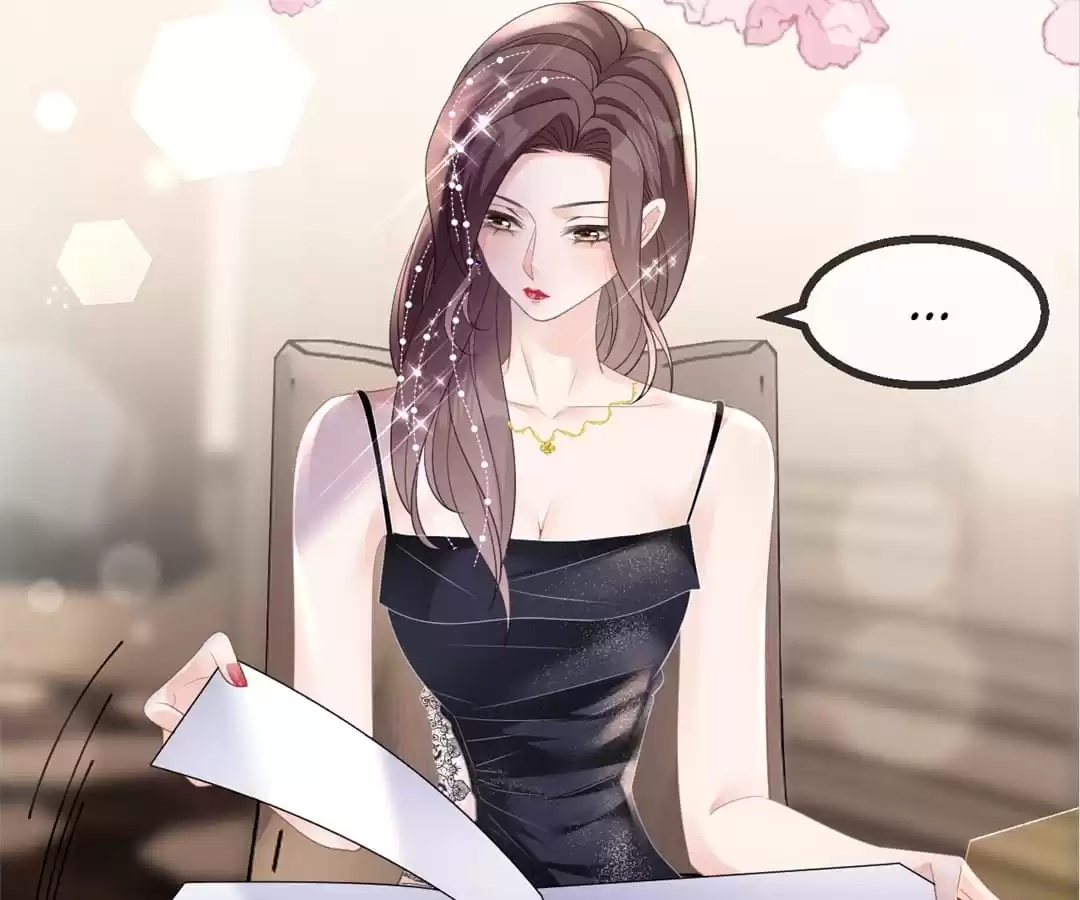 The Burning Flames of Intense Love Chapter 57 page 64 - 