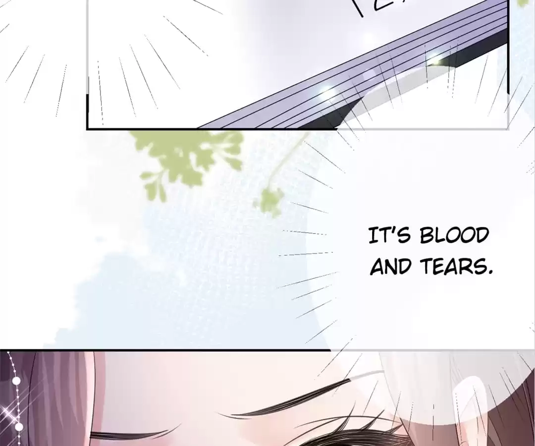 The Burning Flames of Intense Love Chapter 57 page 66 - 