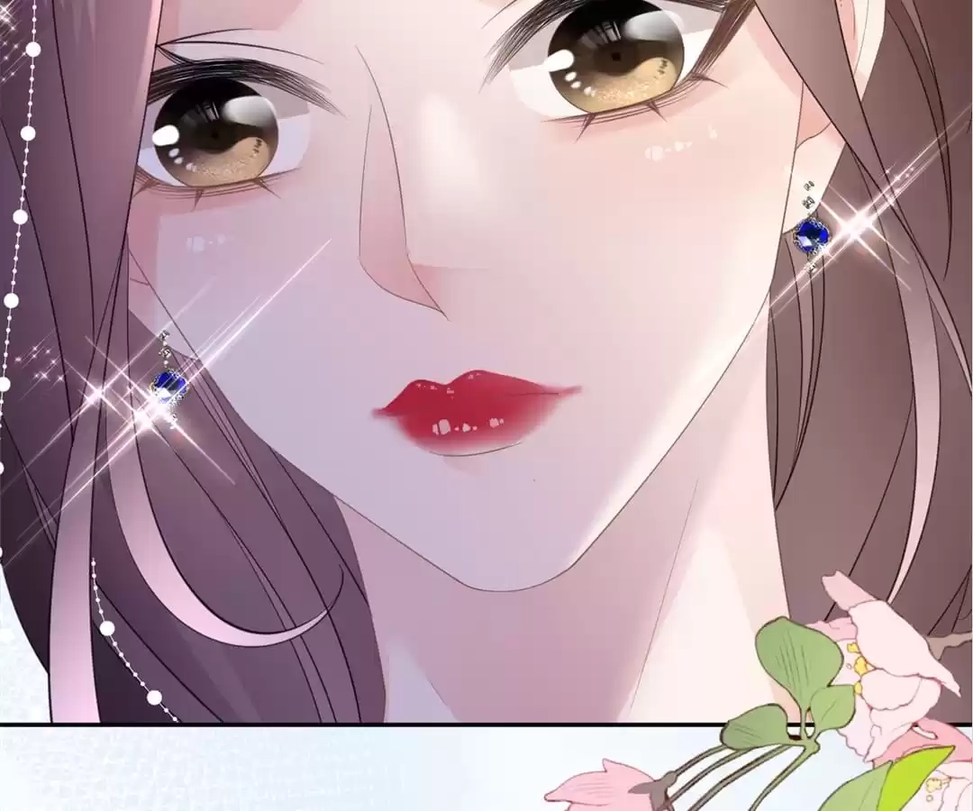 The Burning Flames of Intense Love Chapter 57 page 67 - 