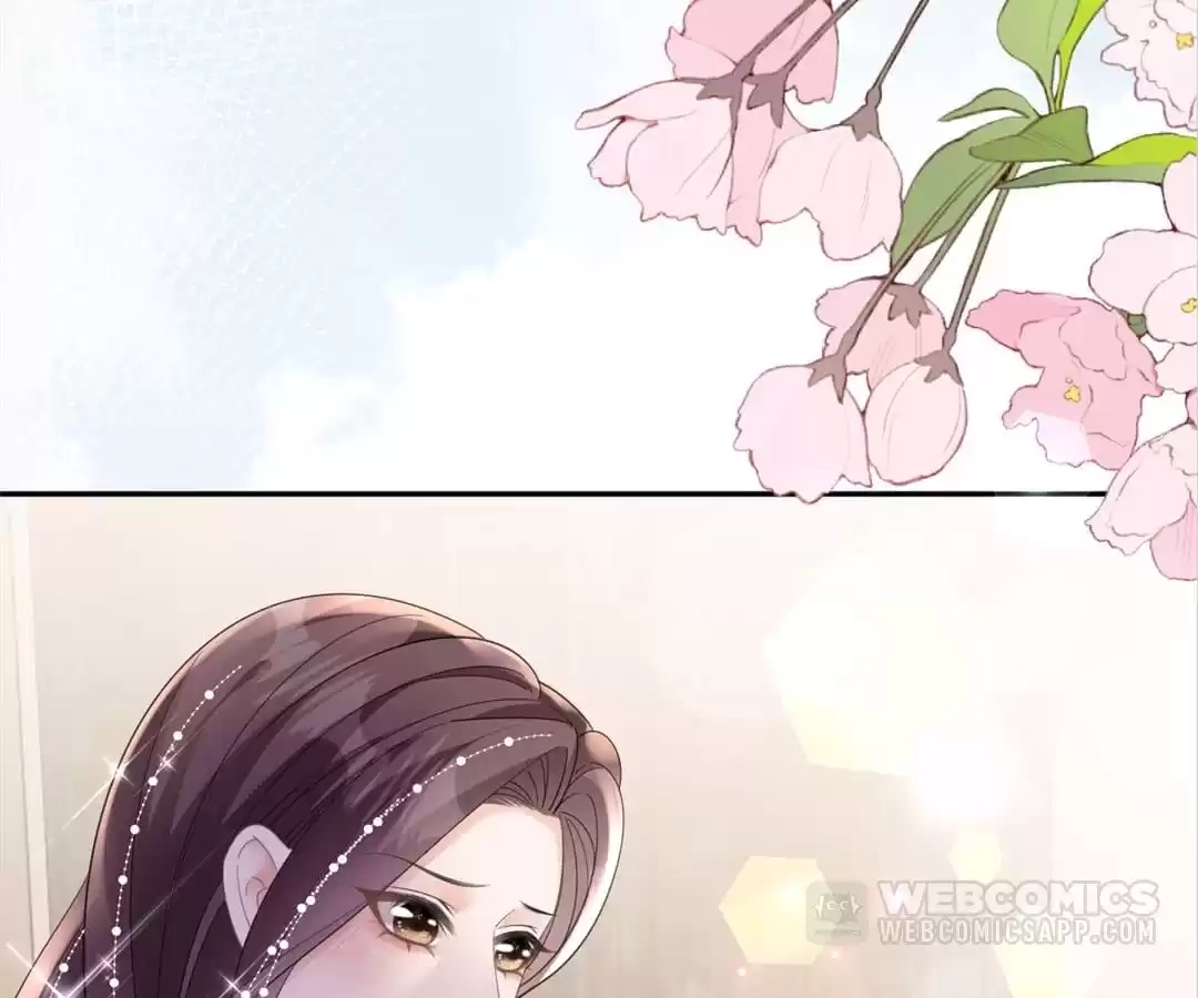 The Burning Flames of Intense Love Chapter 57 page 68 - 