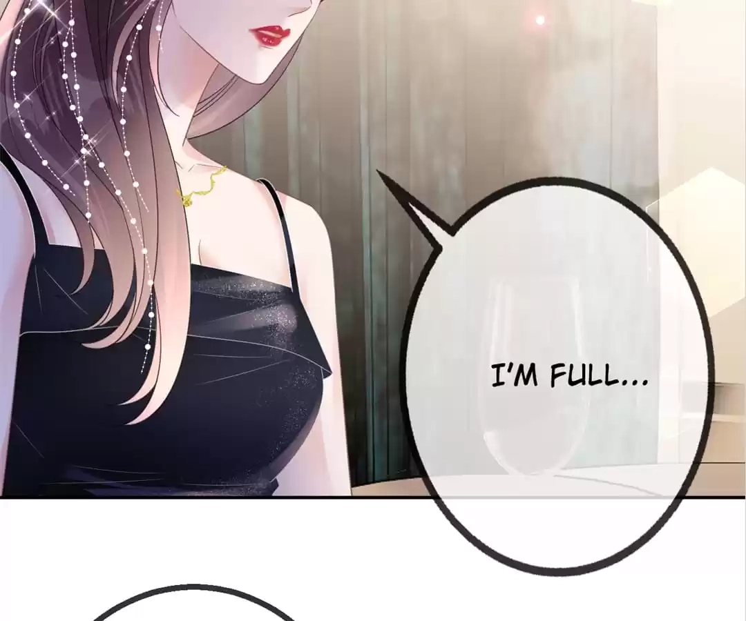 The Burning Flames of Intense Love Chapter 57 page 69 - 
