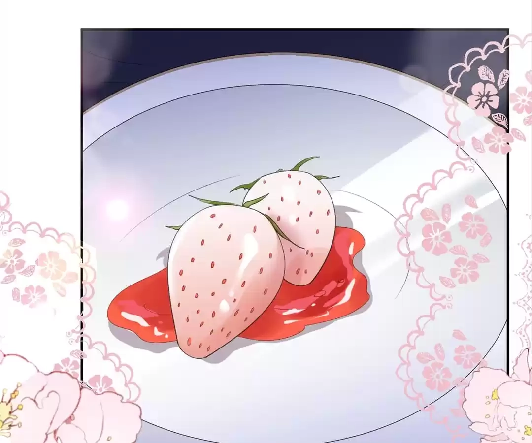 The Burning Flames of Intense Love Chapter 57 page 72 - 