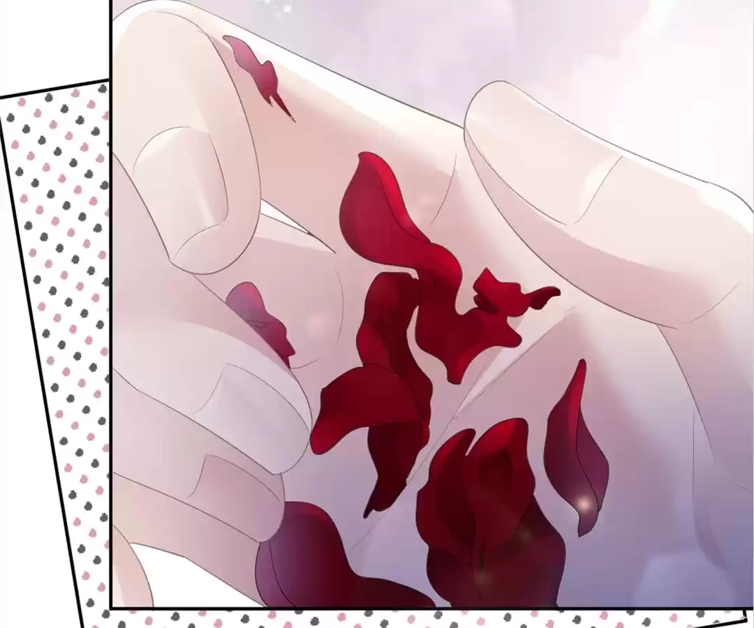 The Burning Flames of Intense Love Chapter 57 page 9 - 