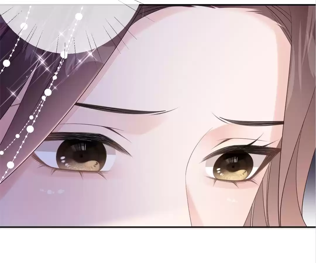 The Burning Flames of Intense Love Chapter 57 page 83 - 