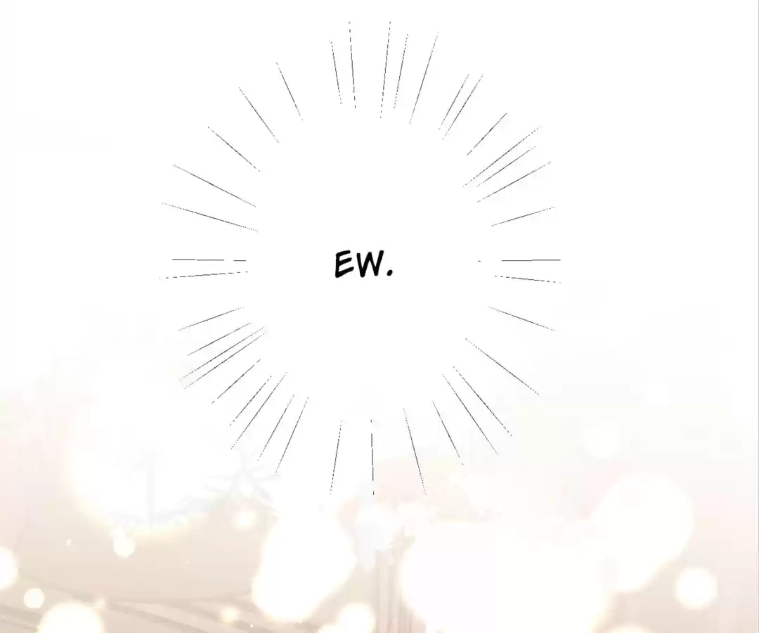 The Burning Flames of Intense Love Chapter 57 page 84 - 