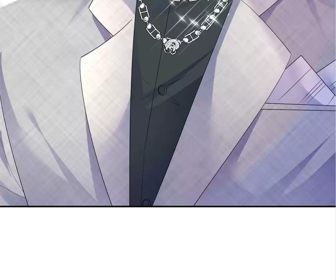 The Burning Flames of Intense Love Chapter 57 page 89 - 