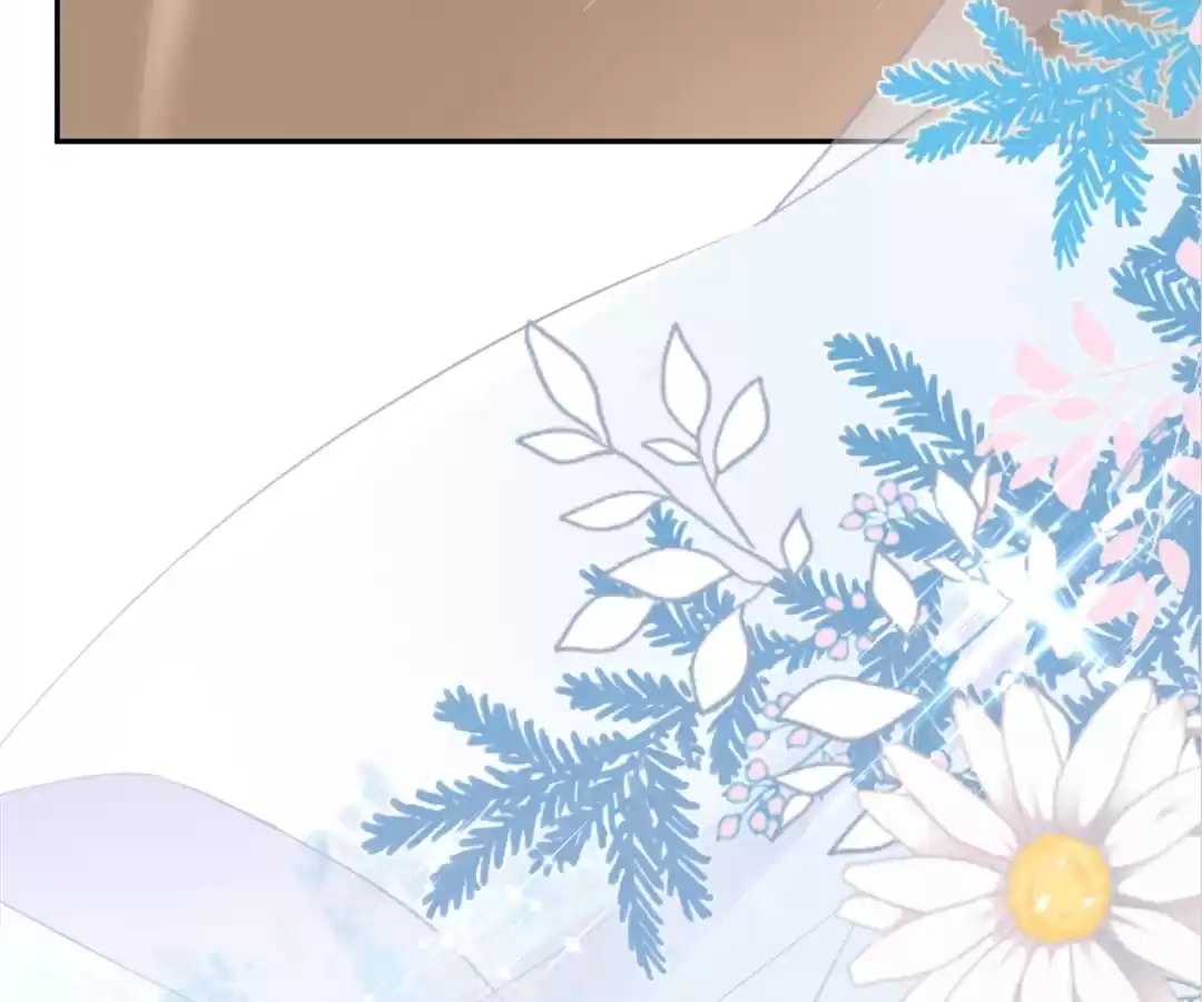 The Burning Flames of Intense Love Chapter 57 page 94 - 