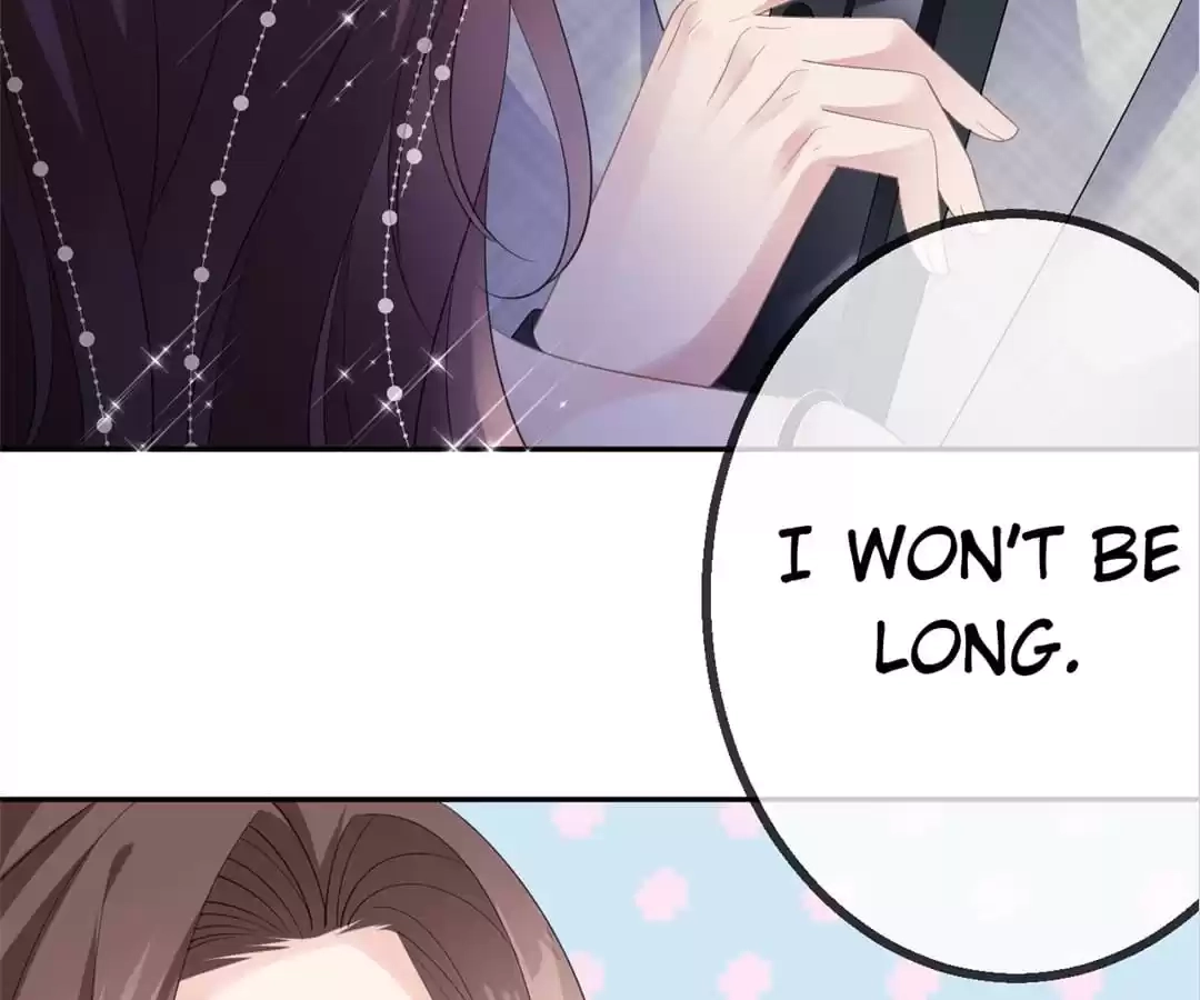 The Burning Flames of Intense Love Chapter 58 page 70 - 