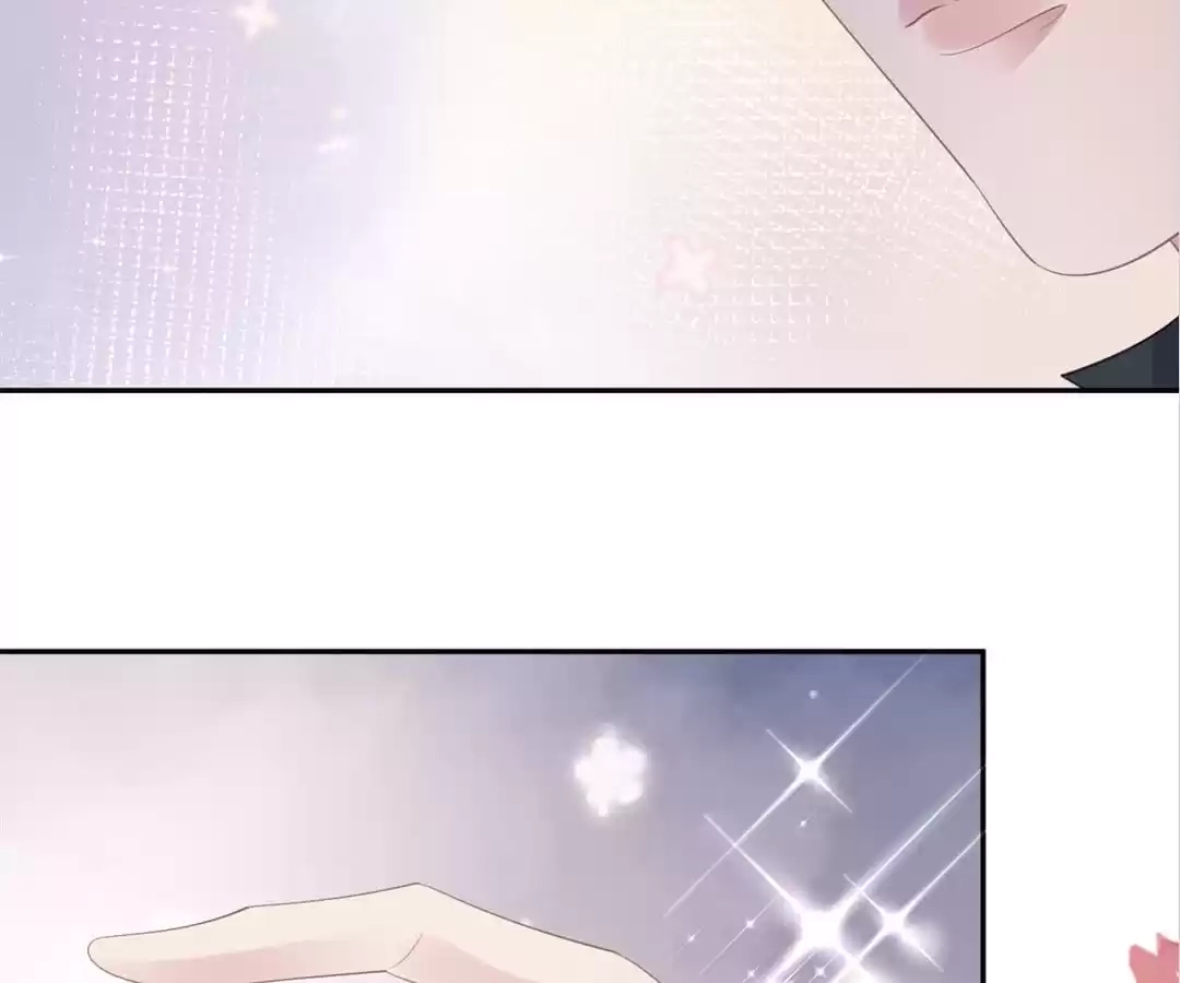 The Burning Flames of Intense Love Chapter 58 page 73 - 
