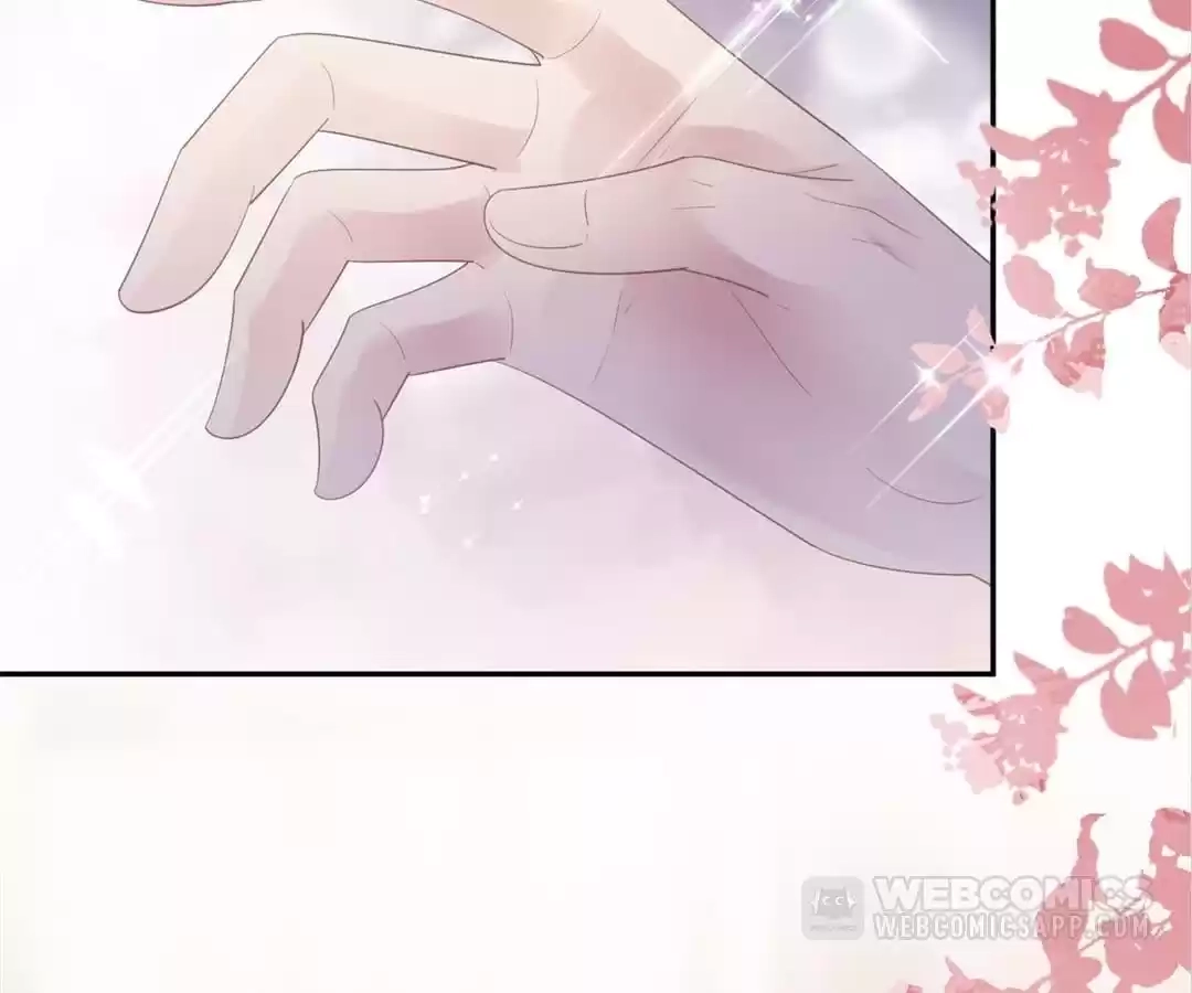 The Burning Flames of Intense Love Chapter 58 page 74 - 
