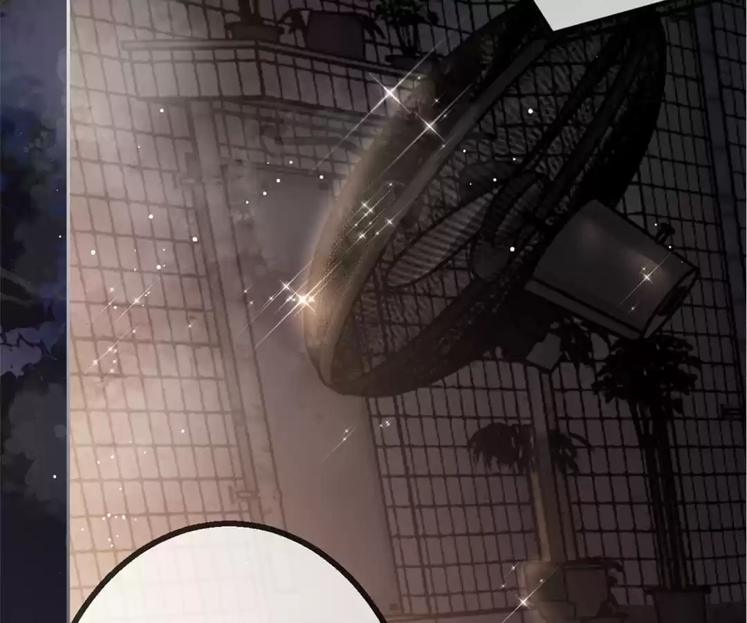 The Burning Flames of Intense Love Chapter 59 page 15 - 