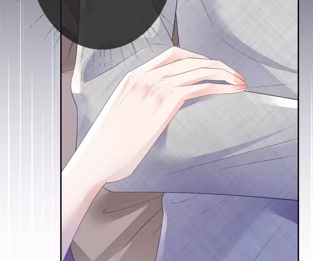 The Burning Flames of Intense Love Chapter 59 page 57 - 