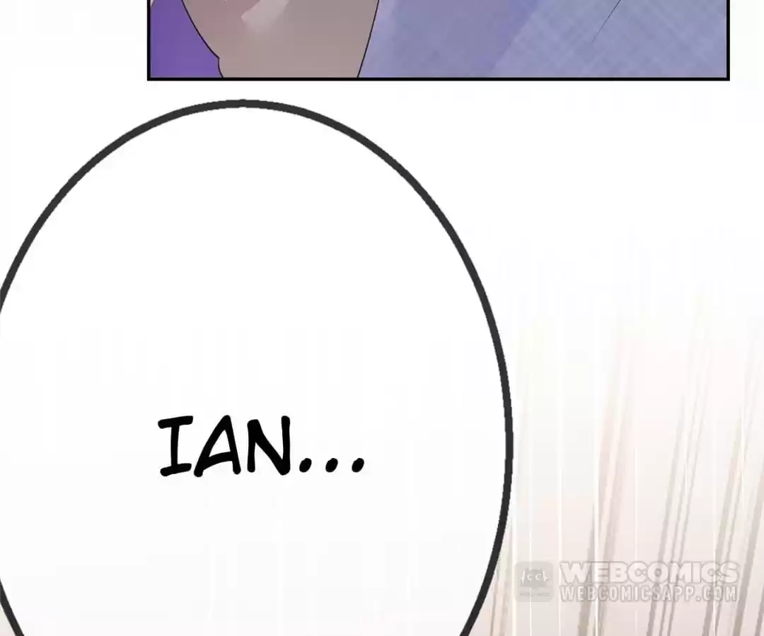 The Burning Flames of Intense Love Chapter 59 page 58 - 