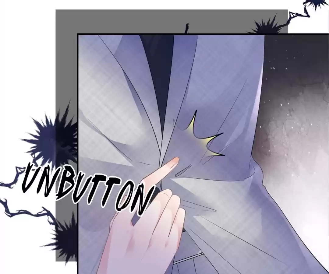 The Burning Flames of Intense Love Chapter 59 page 67 - 