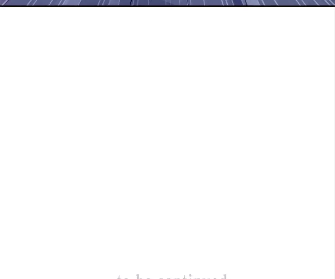 The Burning Flames of Intense Love Chapter 59 page 71 - 