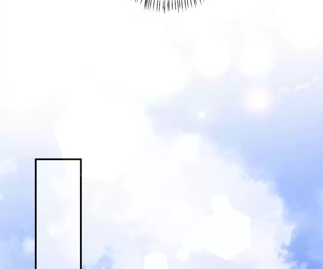The Burning Flames of Intense Love Chapter 6 page 13 - 