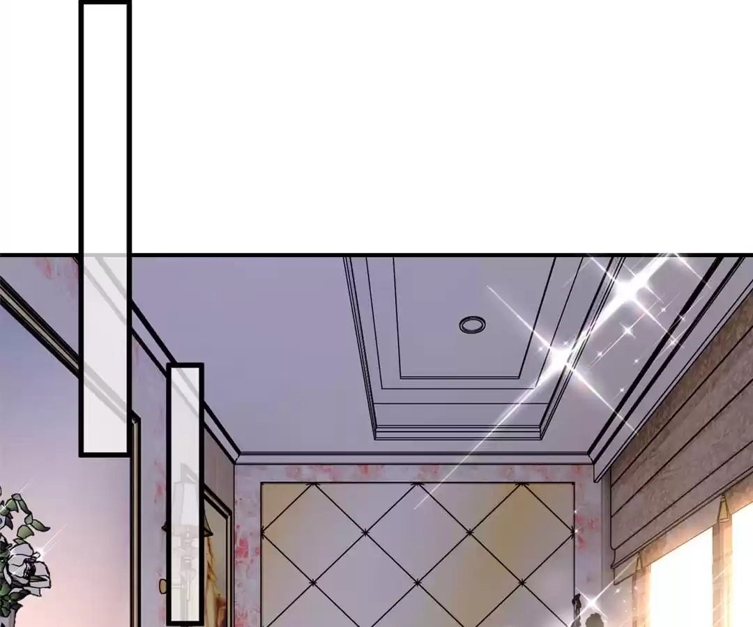 The Burning Flames of Intense Love Chapter 6 page 33 - 