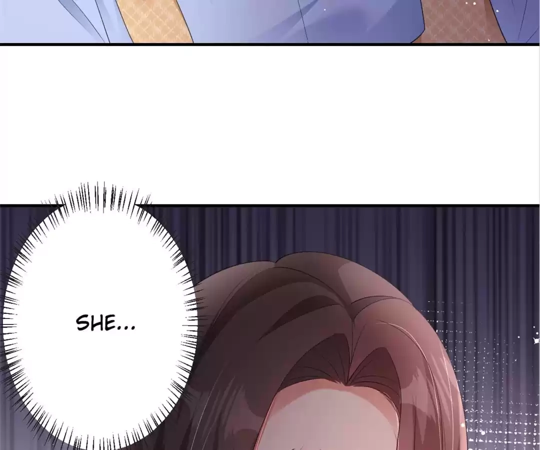 The Burning Flames of Intense Love Chapter 6 page 49 - 