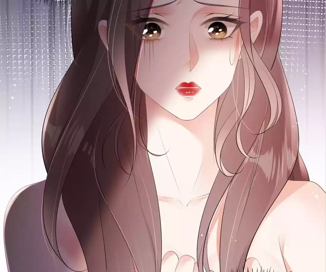 The Burning Flames of Intense Love Chapter 6 page 50 - 