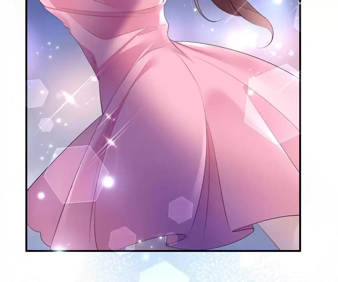 The Burning Flames of Intense Love Chapter 6 page 6 - 