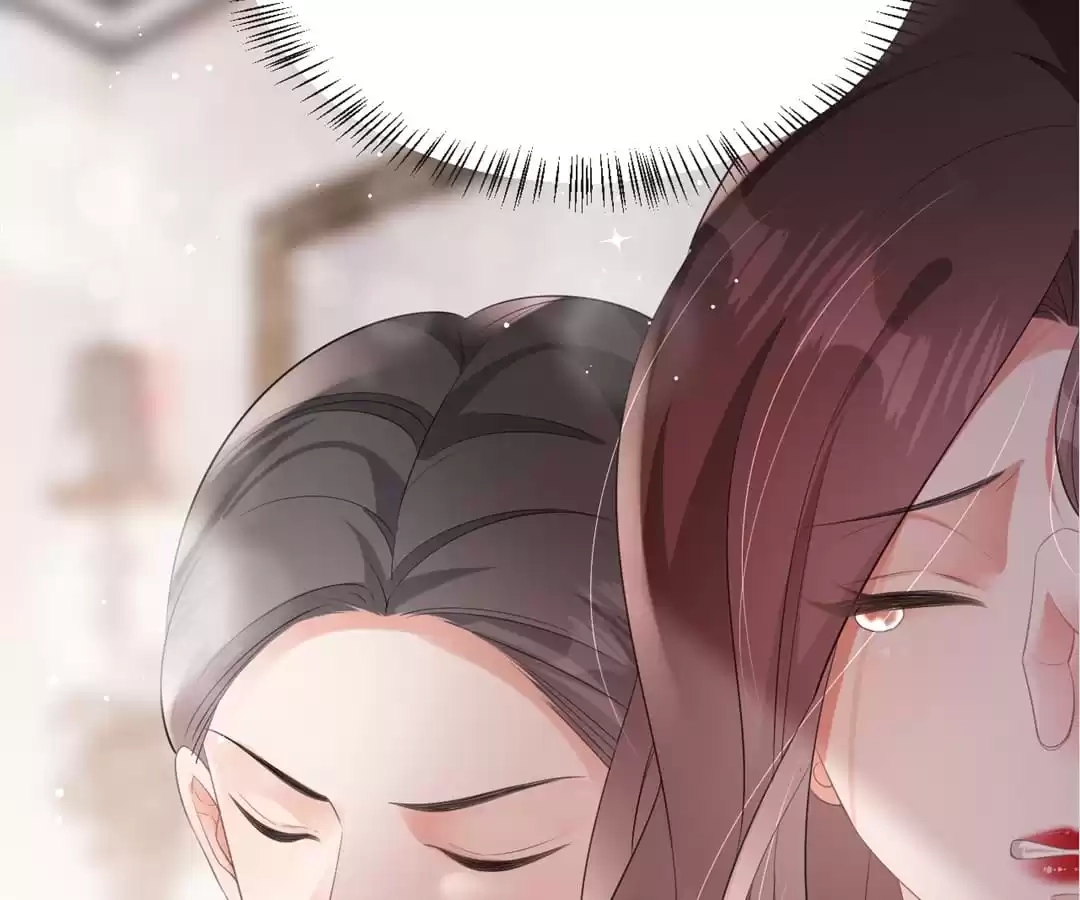 The Burning Flames of Intense Love Chapter 6 page 54 - 