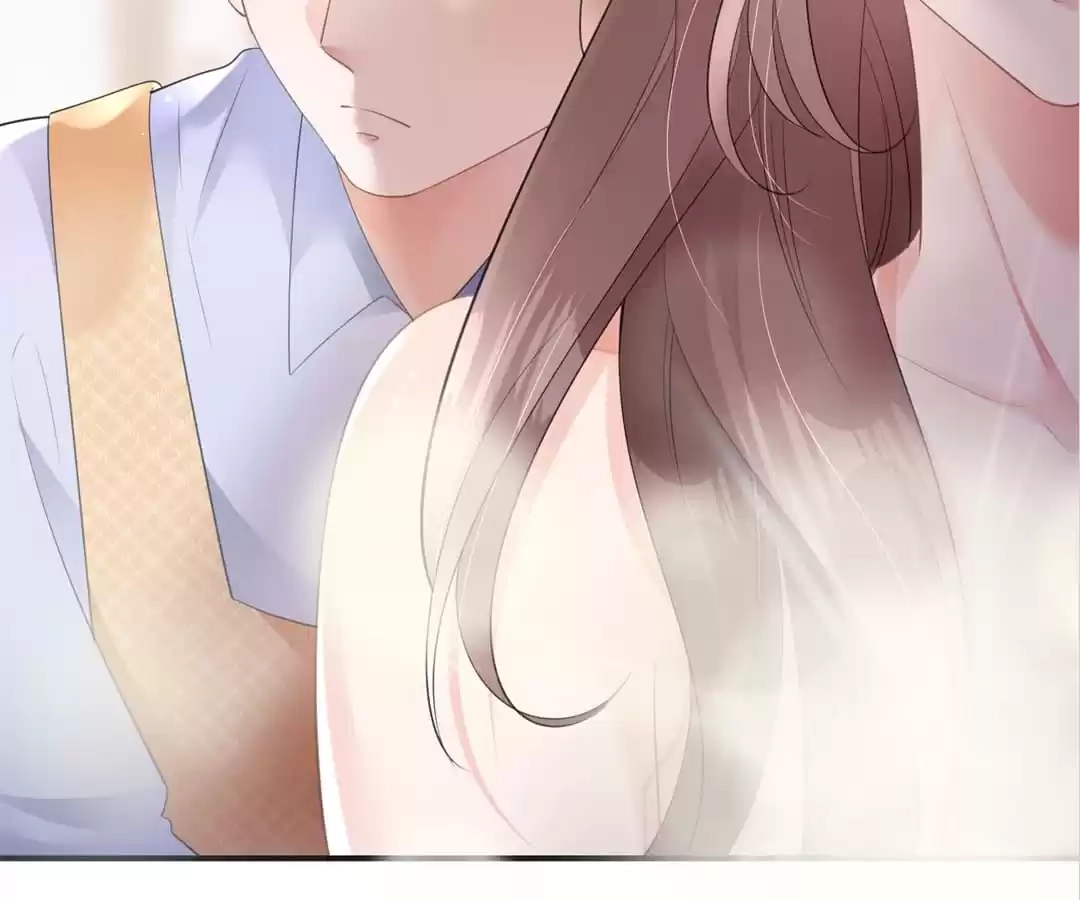 The Burning Flames of Intense Love Chapter 6 page 55 - 