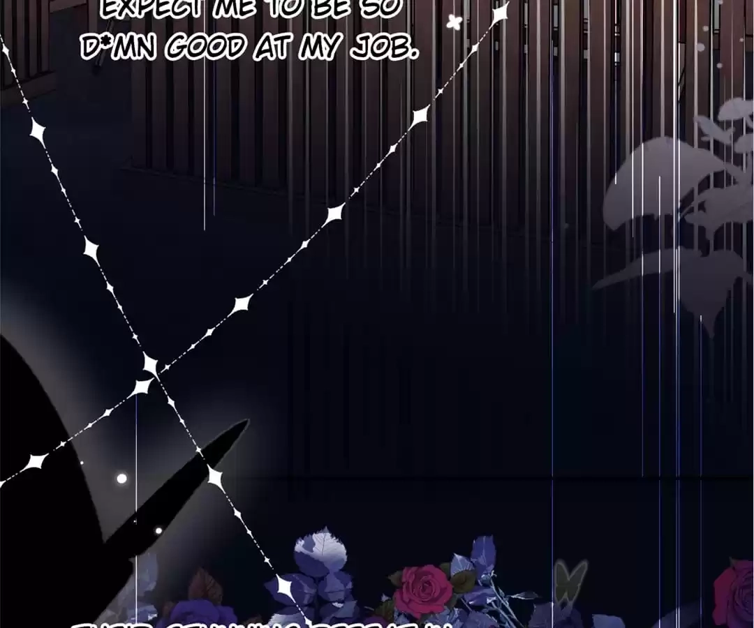 The Burning Flames of Intense Love Chapter 6 page 67 - 