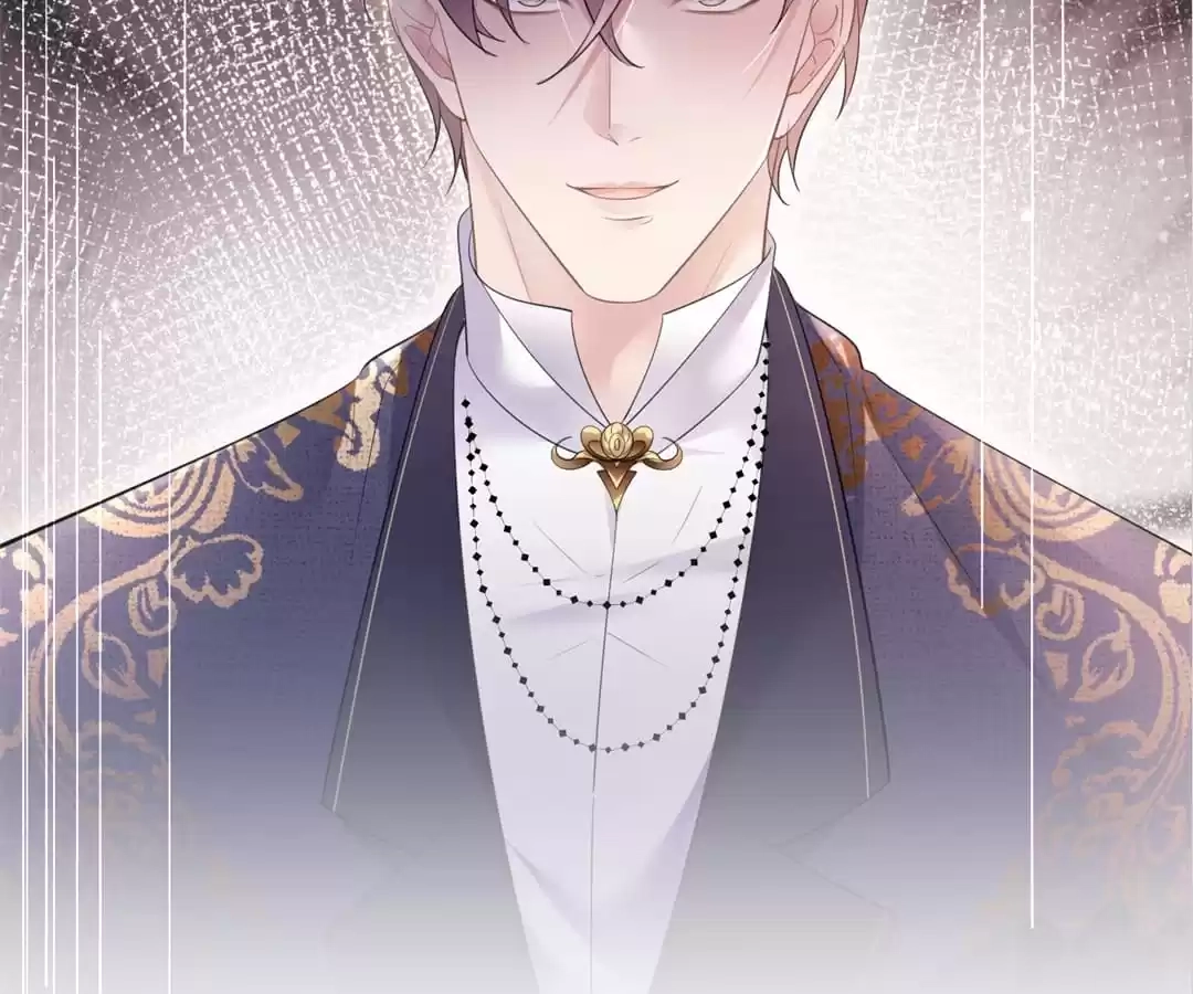 The Burning Flames of Intense Love Chapter 6 page 71 - 