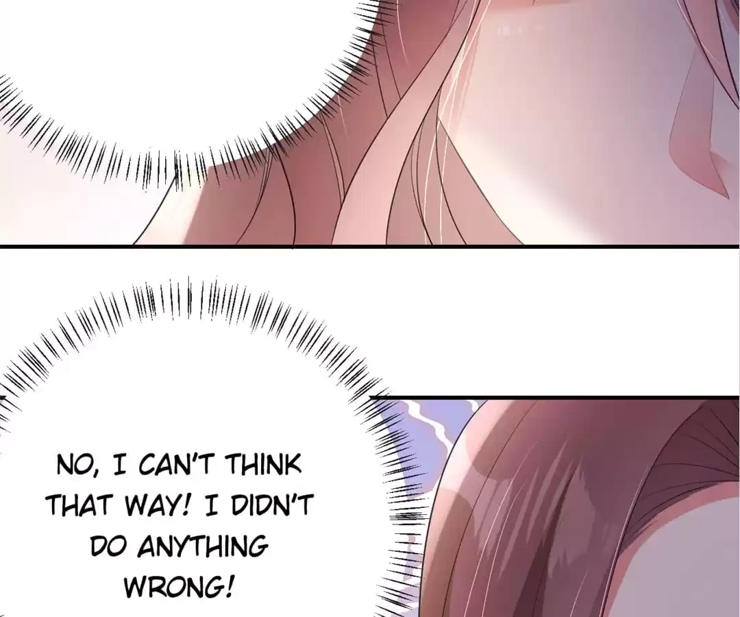The Burning Flames of Intense Love Chapter 6 page 73 - 
