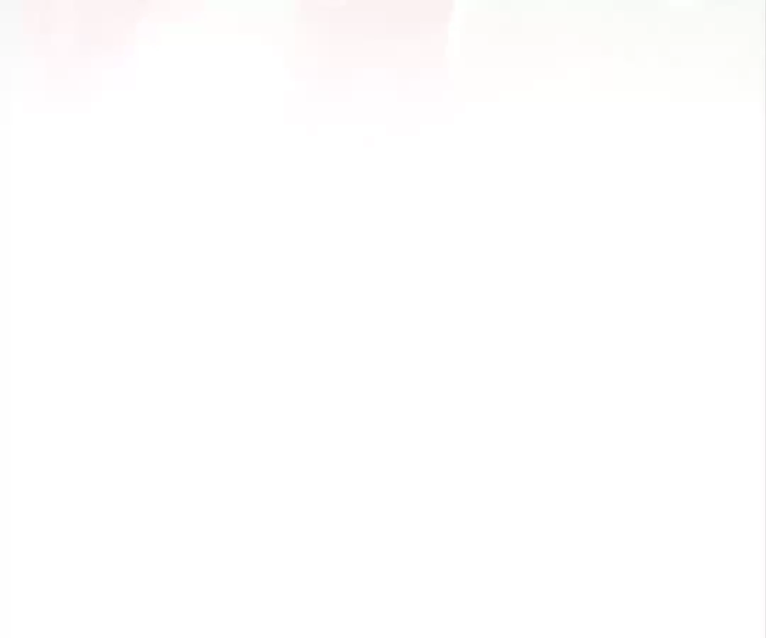The Burning Flames of Intense Love Chapter 6 page 77 - 
