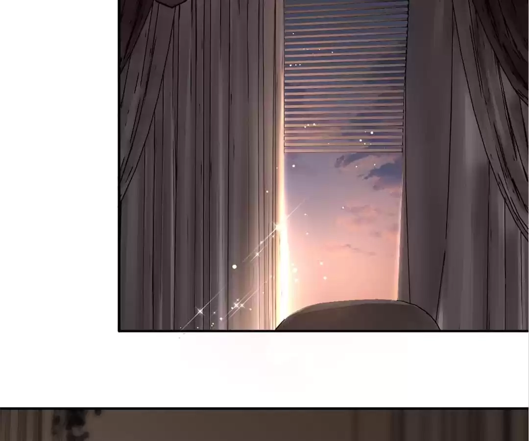 The Burning Flames of Intense Love Chapter 60 page 23 - 