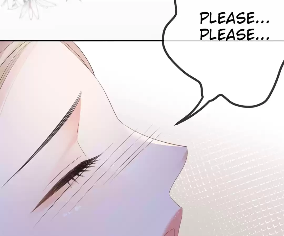 The Burning Flames of Intense Love Chapter 60 page 5 - 