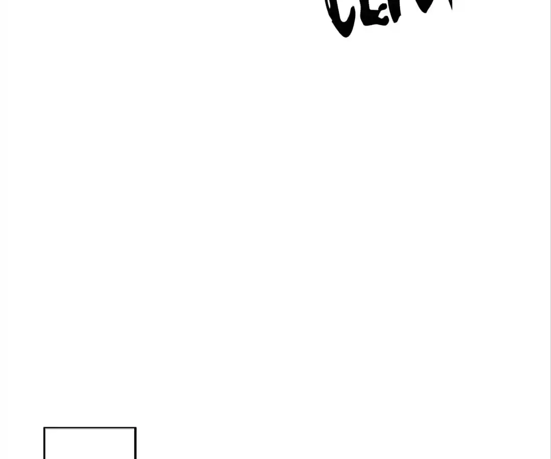 The Burning Flames of Intense Love Chapter 60 page 41 - 